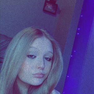 Meet your Posher, Sierra